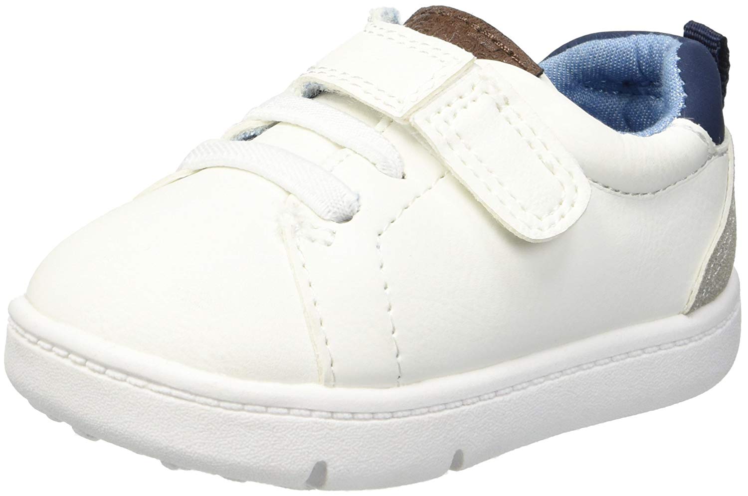 Carter’s Kids’ Park Sneaker