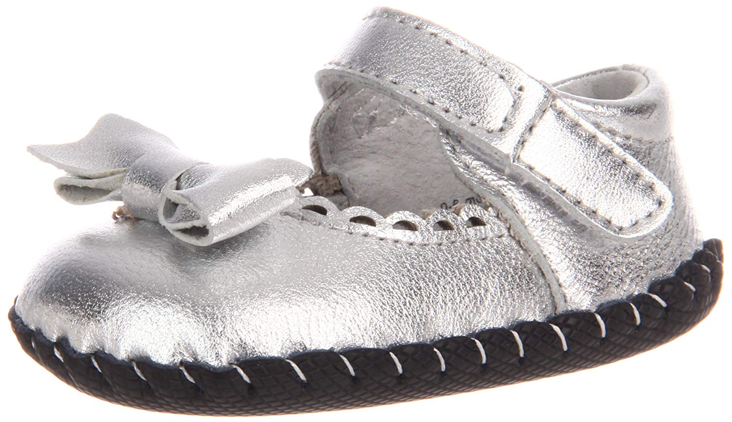 Pediped Girls' Betty Mary Jane