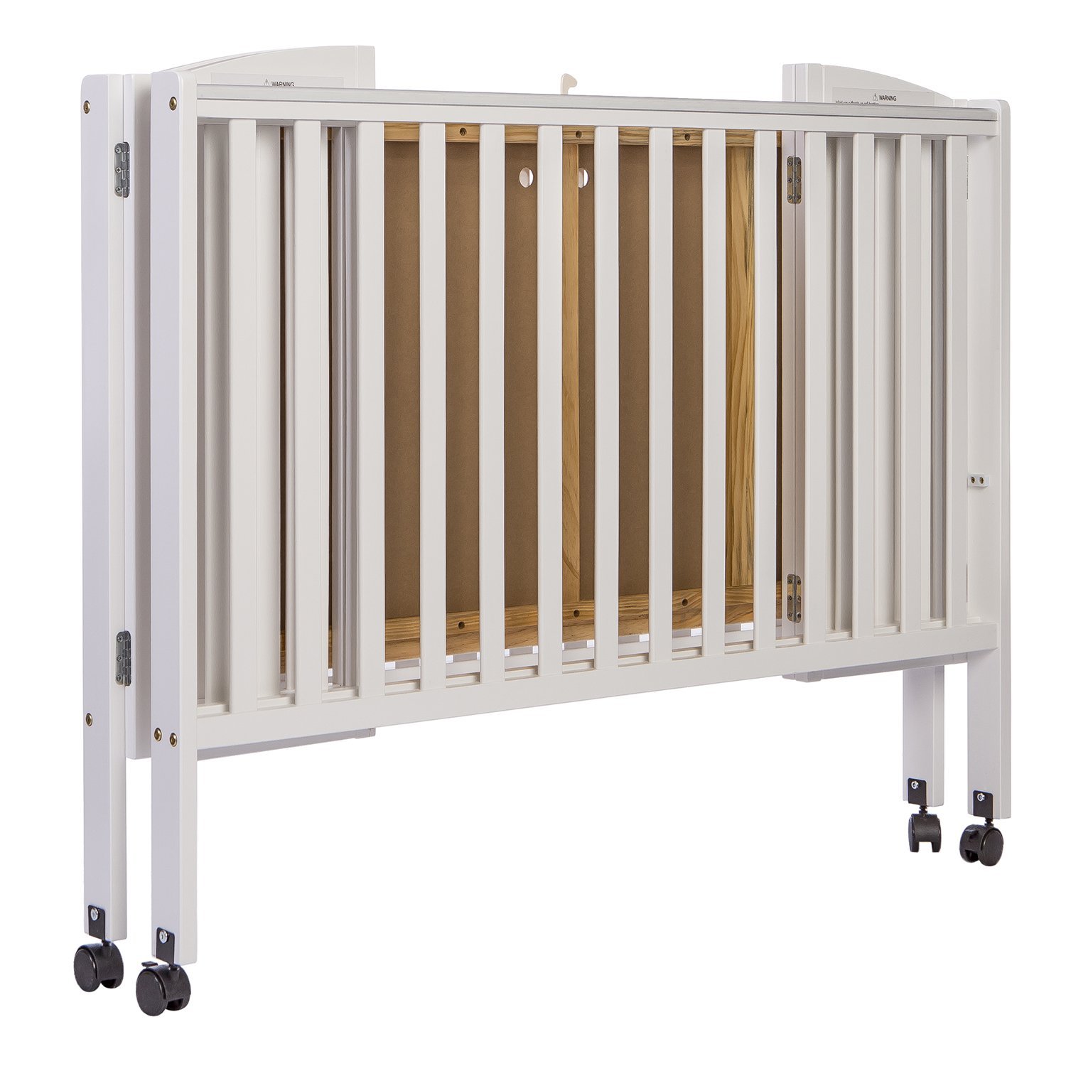 Cheap Baby Cribs for Sale Under