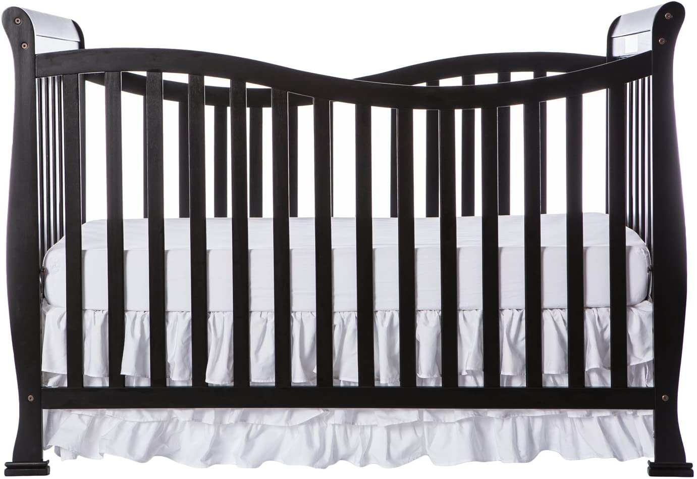 Cheap Baby Cribs for Sale Under