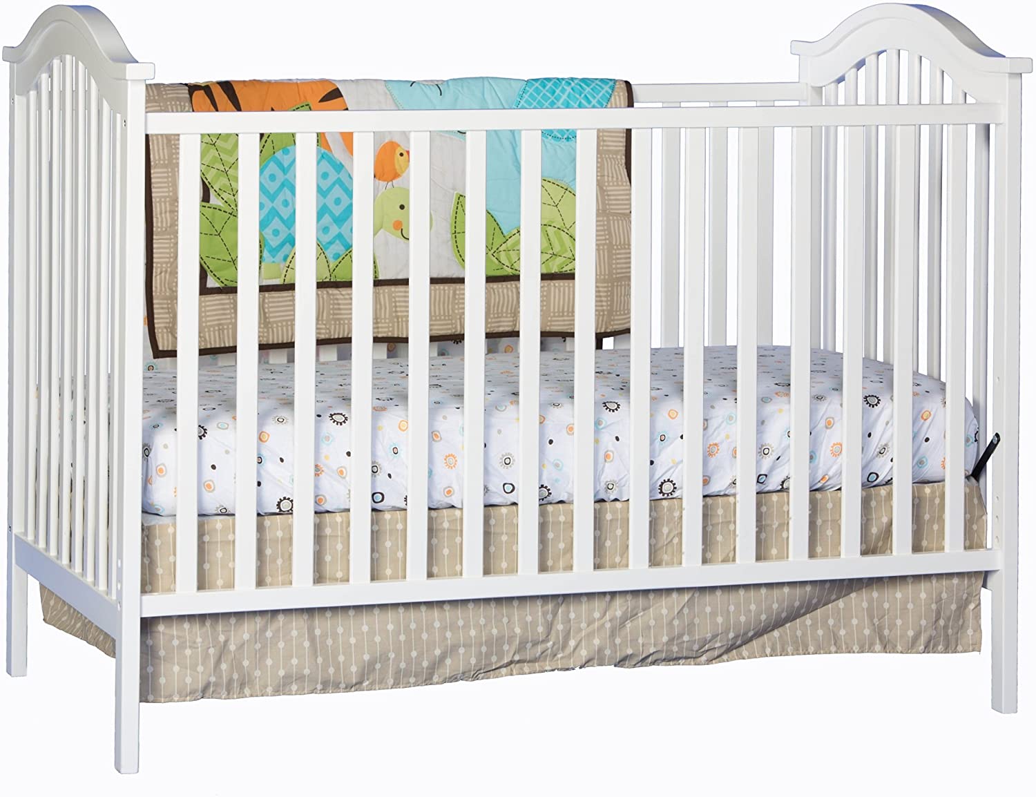 Cheap Baby Cribs for Sale Under