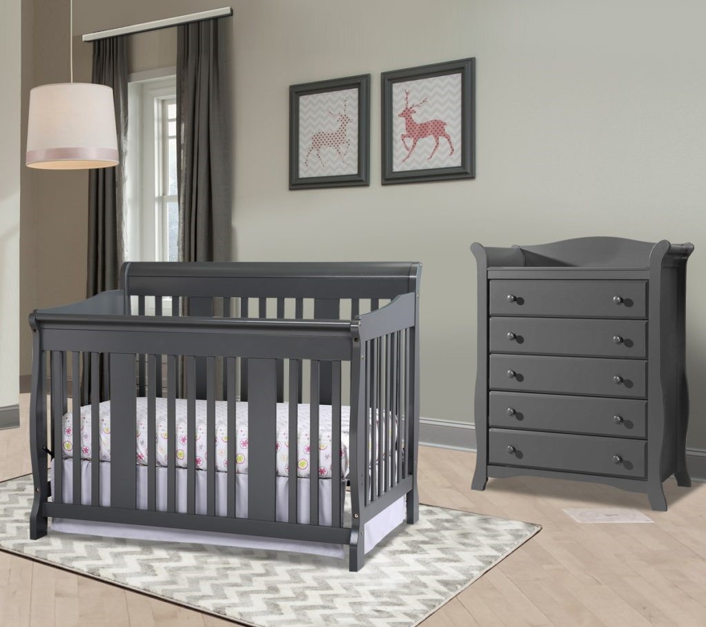Cheap Baby Cribs for Sale Under