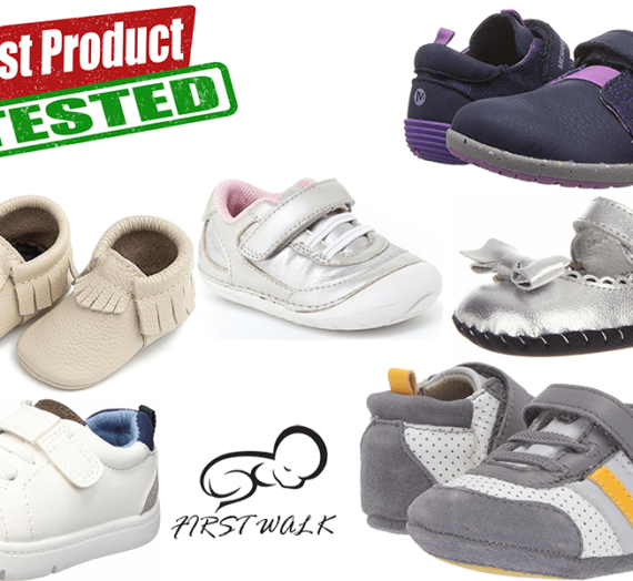 best shoes for babies learning to walk australia