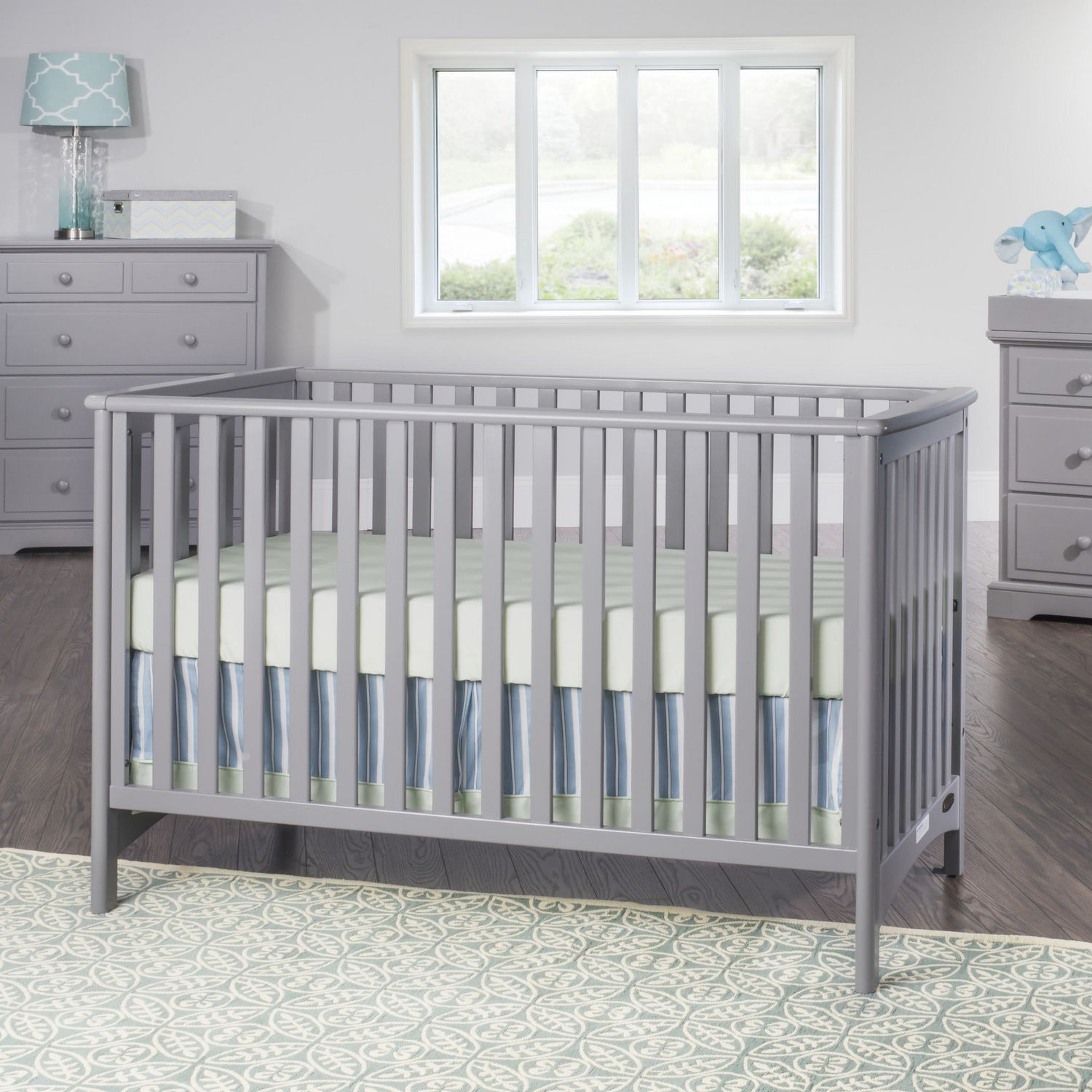 affordable baby furniture affordable baby furniture