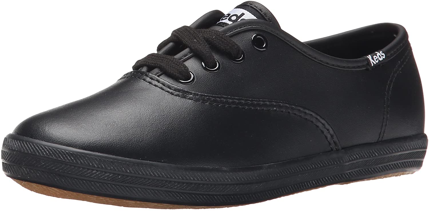 Best Shoes for Babies symbolic images