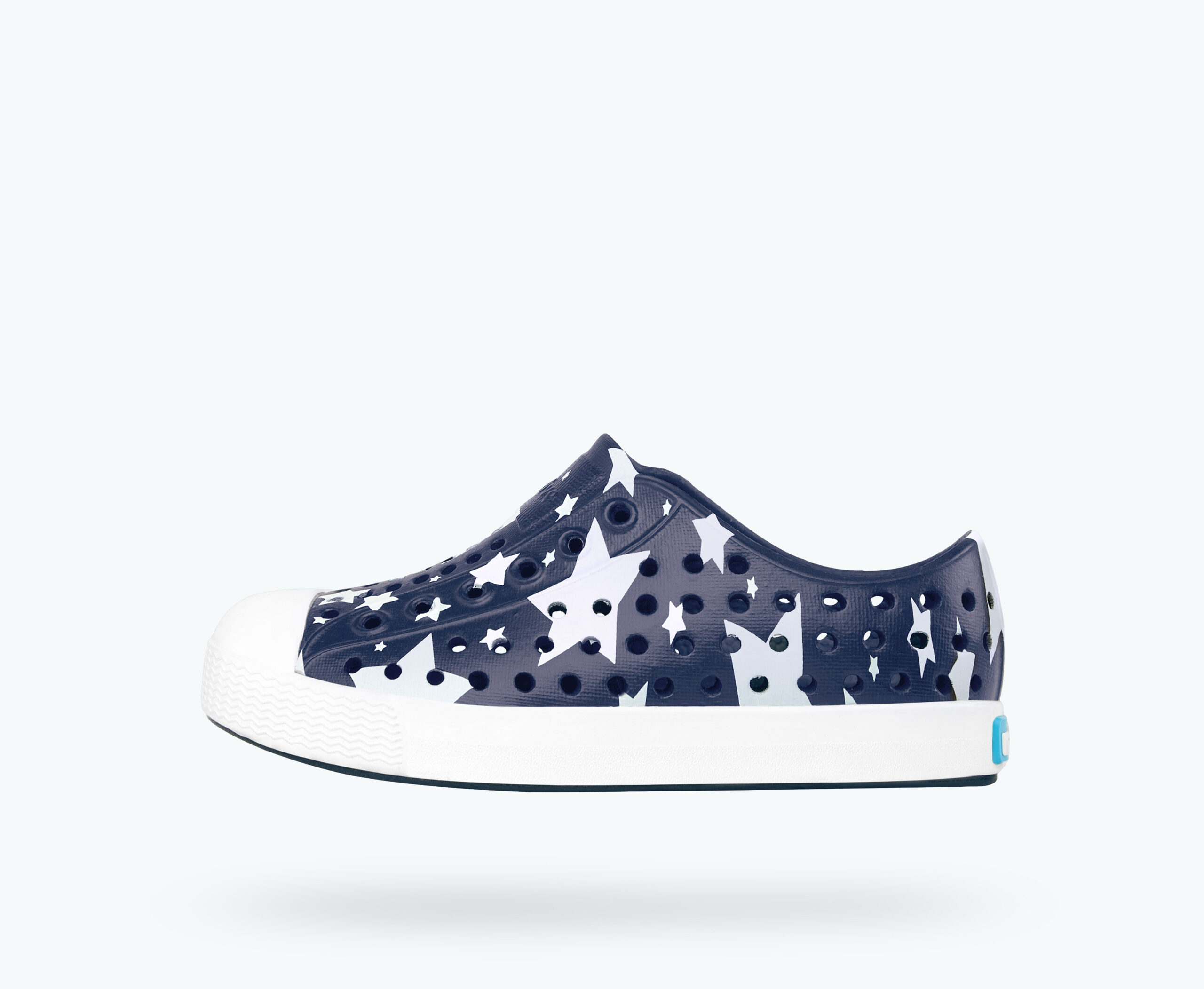 Best Shoes for Babies symbolic images