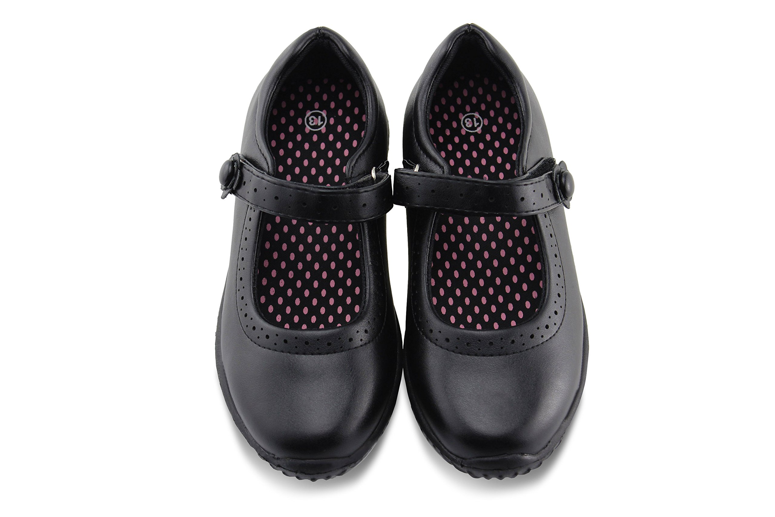 5 Best Shoes