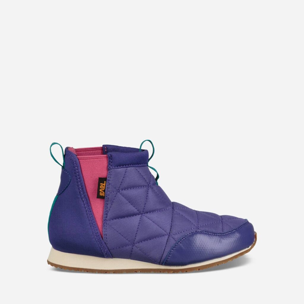 Best Shoes for Babies
