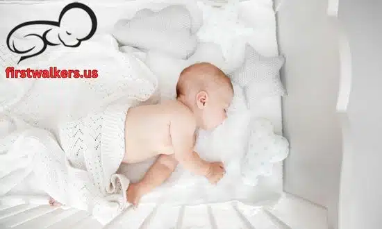 How to Check the Safety of a Crib Mattress
